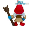 Smurfwillow - Mc Donalds figurine (2018 / +/- 7 cm)