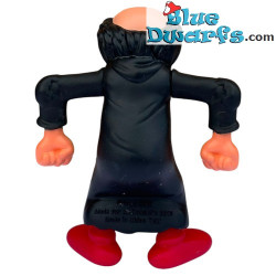 Gargamel - Mc Donalds Figur (2018 / +/- 7 cm)