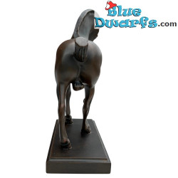 Pferd - Leonardo da Vinci Kollektion Statue - Parastone - 24 cm