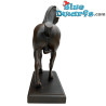 Cavallo - Statua Collezione Leonardo da Vinci - Parastone - 24 cm