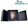 Klimt tea light holder, Expectation - Gustav Klimt Collection - Parastone - 6 x 7 cm