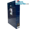 Design for the Stoclet Frieze - Gustav Klimt Collection Photo Frame - Parastone - 18 cm