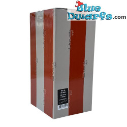 Vase en céramique Amandier en fleurs – Vincent van Gogh – Collection de vases – Parastone – 23 × 9 cm