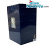 The Docker - Constantin Meunier Collection Statue - Parastone - 20 cm