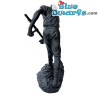 Il Mietitore - Statua della Collezione Constantin Meunier - Parastone - 26 cm