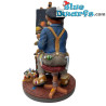 Kunstmaler - Profisti Kollektion Figur - Parastone - 29 cm