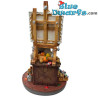 Peintre - Figurine Collection Profisti - Parastone - 29 cm