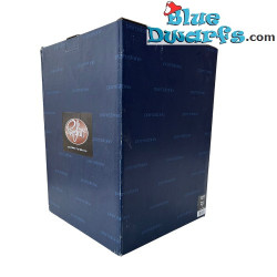 Peintre - Figurine Collection Profisti - Parastone - 29 cm