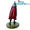 Bird with a Letter - Jeroen Bosch Collection Figurine -  Parastone - 11,5 cm