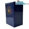 Male Singer - Jazz Musicians Figurine - All that Jazz Collection - Parastone - 12 x 7.5 cm