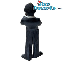 Saxophonist (hoch) - Jazzmusiker Figur - All that Jazz Kollektion - Parastone
