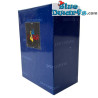 Saxofonist Omhoog - Jazzmuzikanten Beeldje - All that Jazz collectie - Parastone