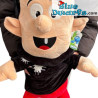 Gargamel - Schlümpfe Plüschtier - 80 cm