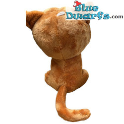 Birba - Peluche Puffi - 32 cm