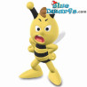 27000-27005 (2017): Maya l'abeille Schleich