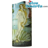 Jarrón de Cerámica The Birth of Venus – Sandro Botticelli – Colección de Jarrones – Parastone – 23 cm