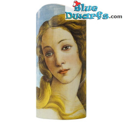 The Birth of Venus Keramische Vaas – Sandro Botticelli – Vazen Collectie – Parastone – 23,5 x 10 cm