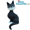 Kostbaar – Dubout Kattenbeeldje – Parastone – 12 cm