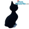 Preciosa – Figura de Gato Dubout – Parastone – 12 cm