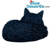 Slaapkatje - Dubout Kattenbeeldje - Parastone - 4 cm