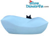 Gros Dodo – Pennichella del Gatto – Statuetta Gatto Dubout – Parastone – 11 cm