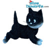 Sígueme - Figura de gato de Dubout - Parastone - 11 + 1.5 cm