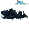 Die Pause - Dubout Katzenfigur - Parastone - 13 cm