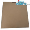 Scatola ombra – Gros Dodo – Pennichella del Gatto - Gatto di Dubout - Parastone - 33 x 33 cm