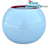 Dubout Ball Candle Holder – Gros Dodo – Cat Nap - Dubout Cat - Parastone - 6 cm