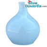 Dubout-Blumenvase – Gros Dodo – Katzenschlaf – Dubout-Katze – Parastone – 10 cm