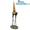 La tentazione di Sant’Antonio - Collezione Salvador Dalí - Statuina - Parastone - 24 cm