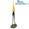 La tentazione di Sant’Antonio - Collezione Salvador Dalí - Statuina - Parastone - 24 cm