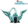Décor pour Bacchanale – Figurine de la Collection Salvador Dalí – Parastone – 9 cm