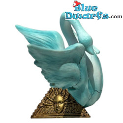 Décor pour Bacchanale – Figurine de la Collection Salvador Dalí – Parastone – 9 cm