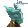 Escenografía para Bacchanale – Figura de la Colección Salvador Dalí – Parastone – 9 cm