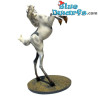 La Tentation de Saint Antoine – Figurine de la Collection Salvador Dalí – Parastone – 24 cm