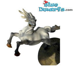 La Tentazione di Sant’Antonio – Statuina della Collezione Salvador Dalí – Parastone – 24 cm