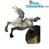 The Temptation of Saint Anthony - Salvador Dalí Collection Figurine -  Parastone - 24 cm