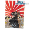 Puzzle Corto Maltese – The Youth 1985 – Inclus poster – Tintinimaginatio – 500 pièces – 34 × 50 cm