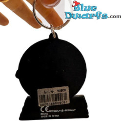 Snoopy Roter Baron - Peanuts - Snoopy Schlüsselanhänger - 22222-3