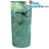 Vase en céramique Danseuse sur Scène – Edgar Degas – Collection de vases – Parastone – 20 x 9 cm