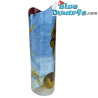 The Birth of Venus Ceramic Vase - Sandro Botticelli - Vases Collection - Parastone - 23,5 x 10 cm
