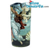 Jarrón de Cerámica The Birth of Venus – Sandro Botticelli – Colección de Jarrones – Parastone – 23 cm