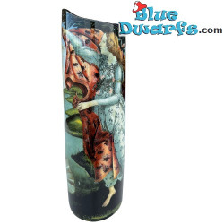 Vase en céramique The Birth of Venus – Sandro Botticelli – Collection de vases – Parastone – 23 cm
