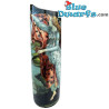Jarrón de Cerámica The Birth of Venus – Sandro Botticelli – Colección de Jarrones – Parastone – 23 cm