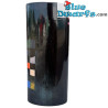 Gravitation Ceramic Vase - Wassily Kandinsky - Vases Collection - Parastone - 24 cm