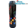 Jarrón de Cerámica Gravitación – Wassily Kandinsky – Colección de Jarrones – Parastone – 24 cm