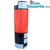 Vaso in Ceramica Composition – Piet Mondriaan – Collezione Vasi – Parastone – 25 x 7 cm