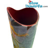 The Birth of Venus Ceramic Vase - Sandro Botticelli - Vases Collection - Parastone - 23,5 x 10 cm