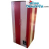 Vase en céramique Sunflowers - Vincent van Gogh - Collection Vases - Parastone - 18 x 6 cm